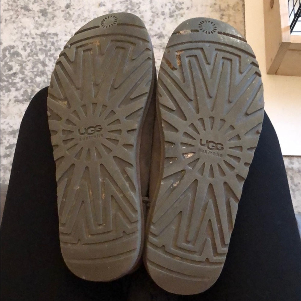 Ugg Boots - image 8